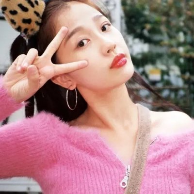 奇迹制造者