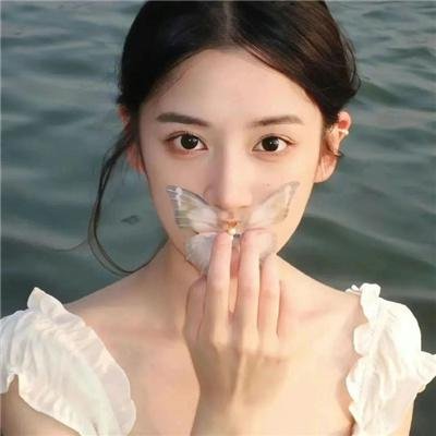公子墨上香