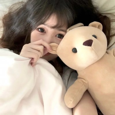 一袋锤子