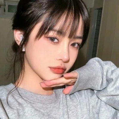 我是阿里