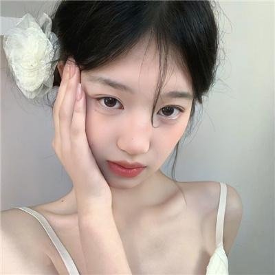 决斗的人
