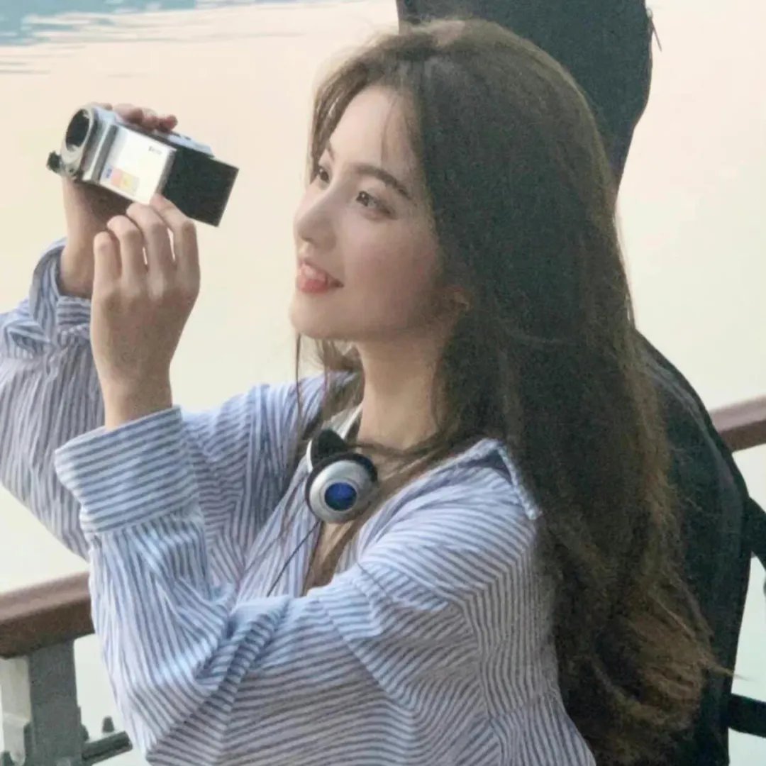 魔兽战场