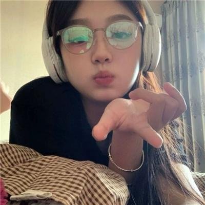 我爱有你的大海