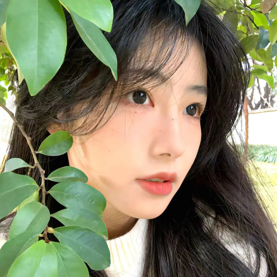 天地传说之鱼美人