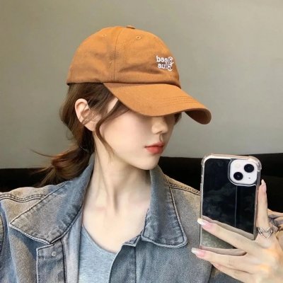 精灵守护者第二部