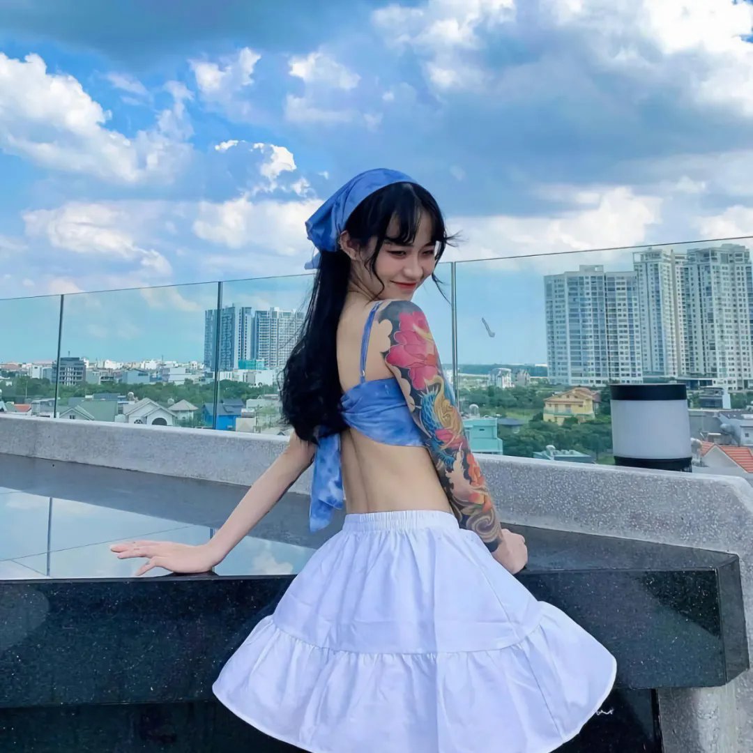盲(电影)