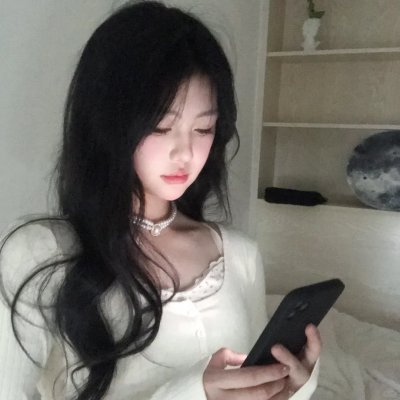 我抛弃的女人