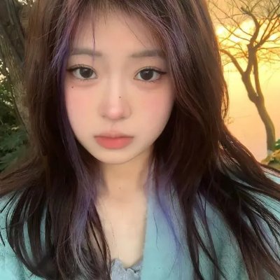 不够完整的我们