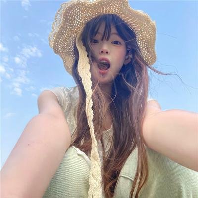 杏运