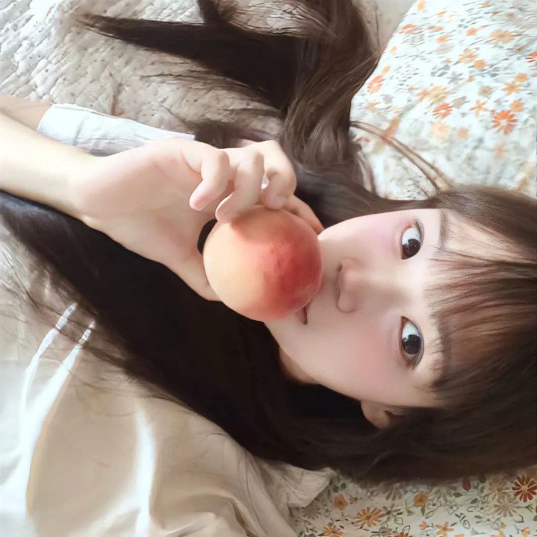 龙脉·八幡神域
