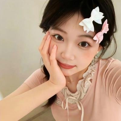 后窗的女人