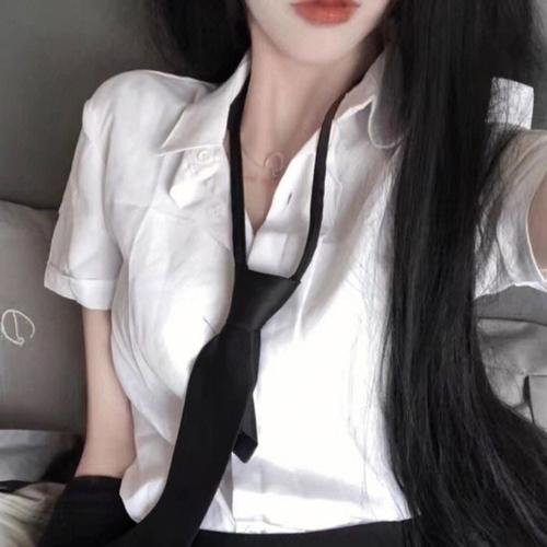 男儿本色