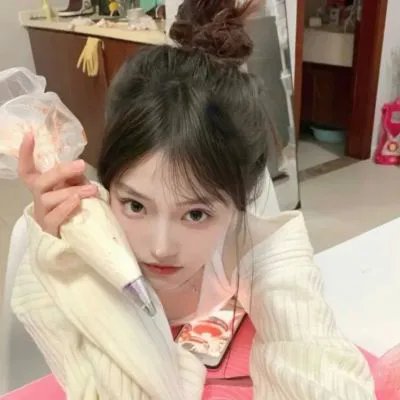 厨师杰克冒险记