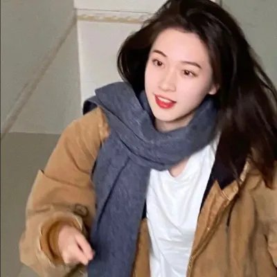盖文·斯通的复活