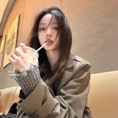 寂寞男孩