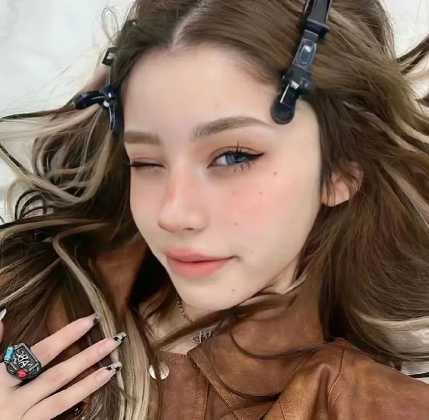 榄不住的爱