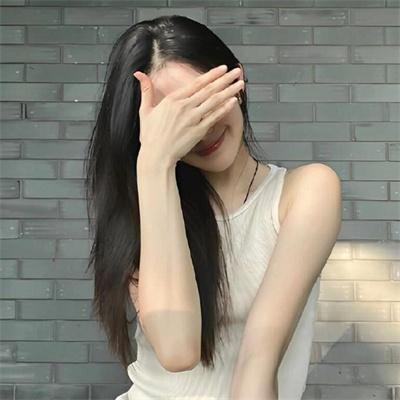 战争中的爱