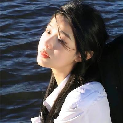 阿尼娜