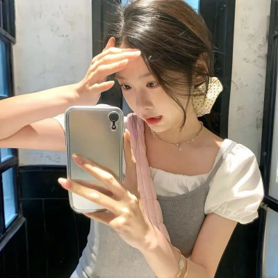巴瑞第四季