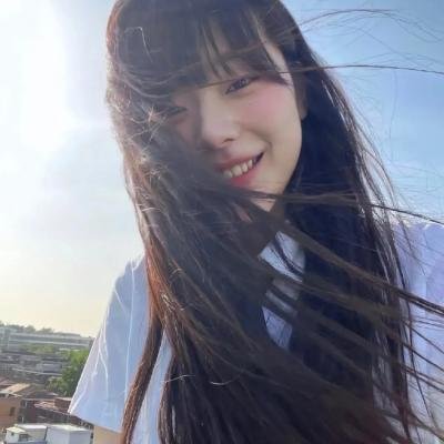 代罪羔羊
