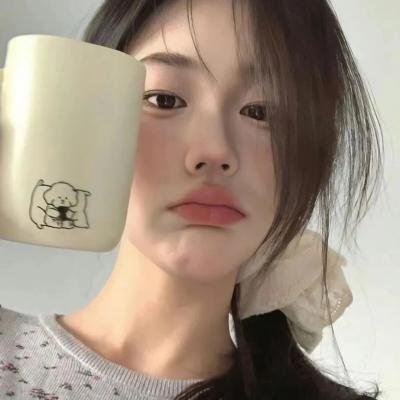 蛇气