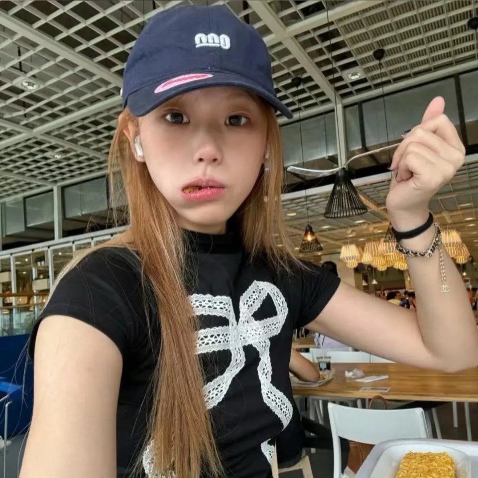 天才少女福尔摩斯